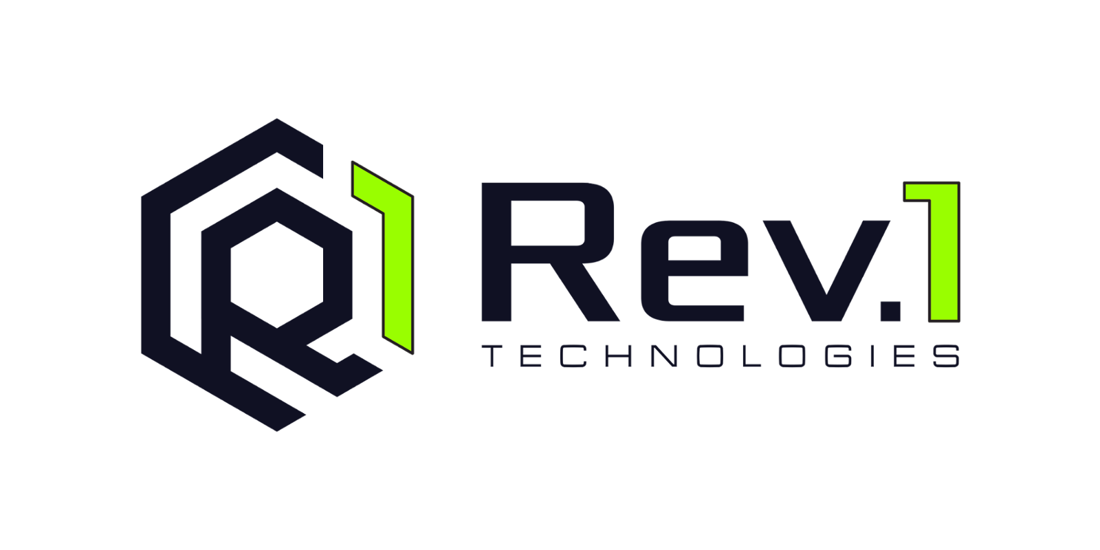Rev1 Technologies